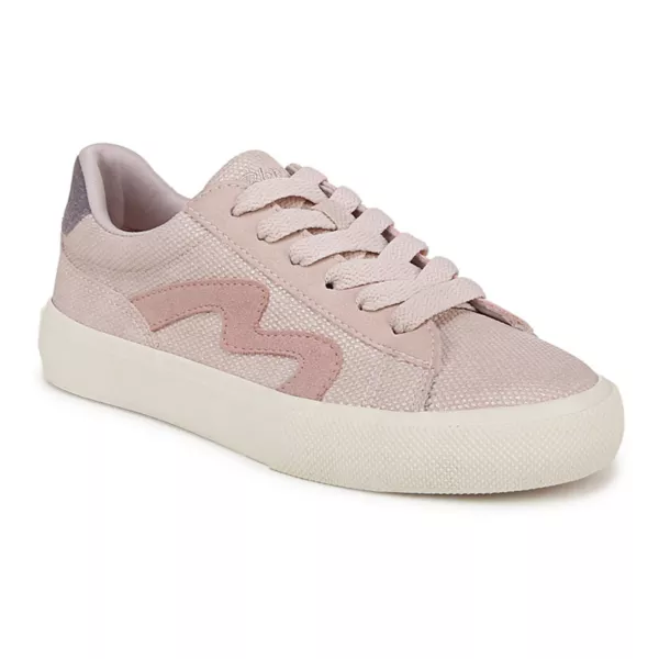 

Оксфордские туфли Vice Girls Blowfish Malibu, цвет blush lavender