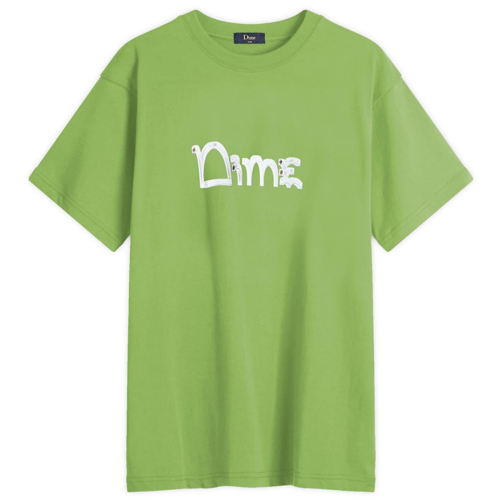 

Футболка Winner Dime, цвет fir