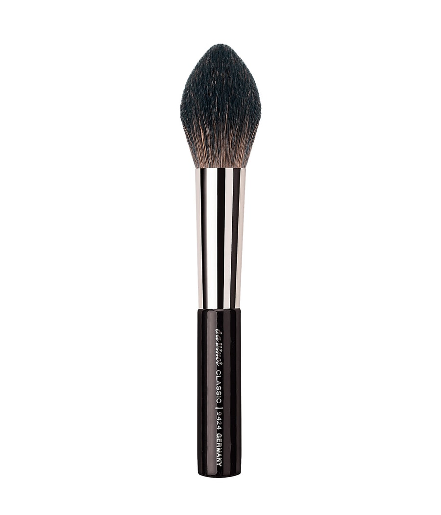 

Кисть для пудры da Vinci Classic 9424 - Naturhaare, 1 шт.