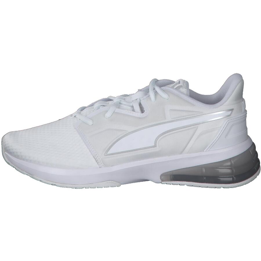 Кроссовки женские Puma LVL-UP XT 194425 — фото 2