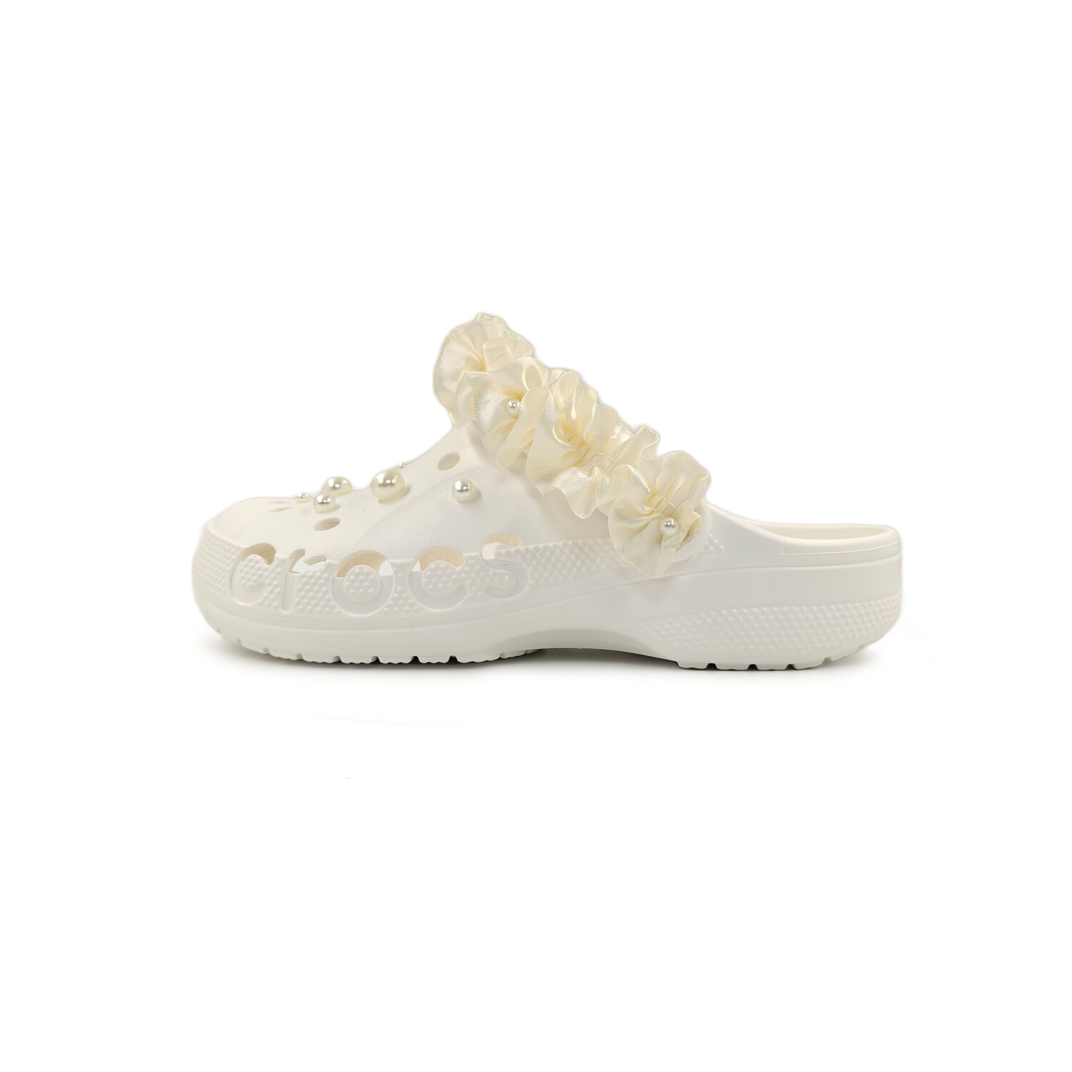 

Сабо Crocs Classic Clog Clogs Unisex
