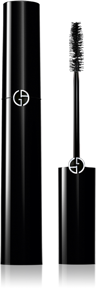 

Объемная тушь Eyes to kill classico Armani, atspalvis 1 black 10 мл