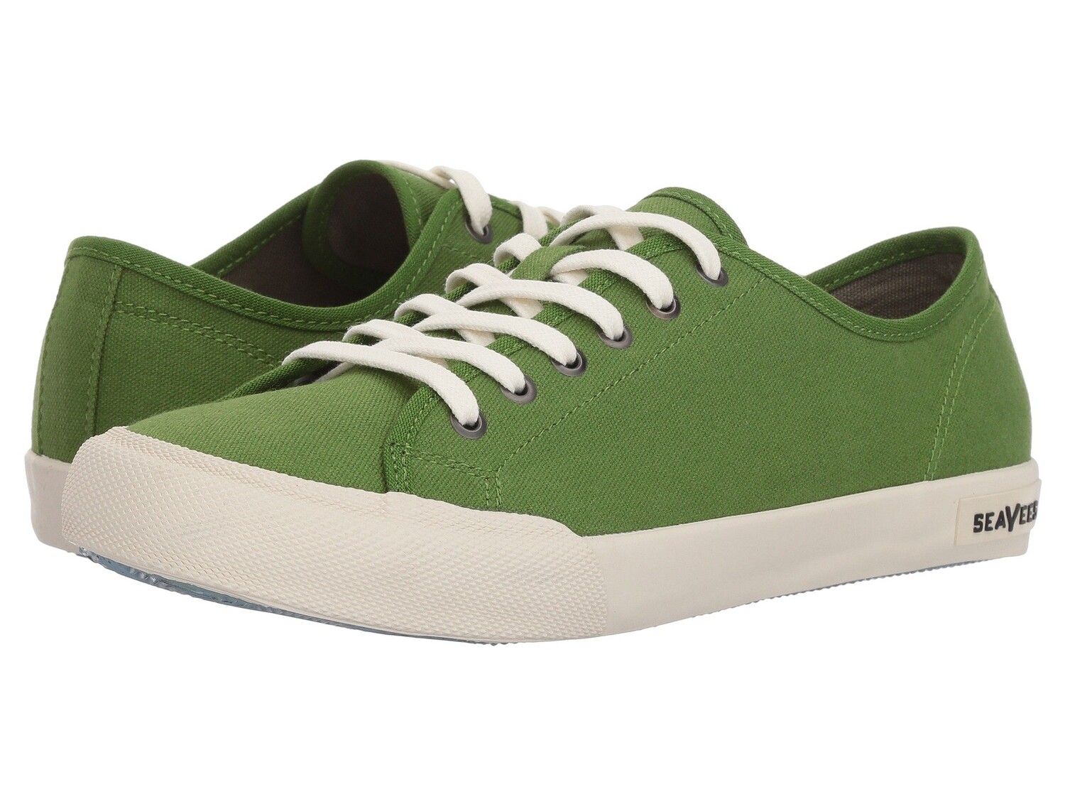 

Кроссовки SeaVees Monterey Sneaker Classic