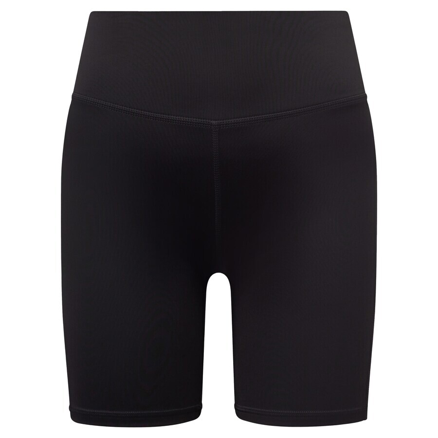 

Шорты Born Living Yoga Skinny Workout Pants Latika, черный