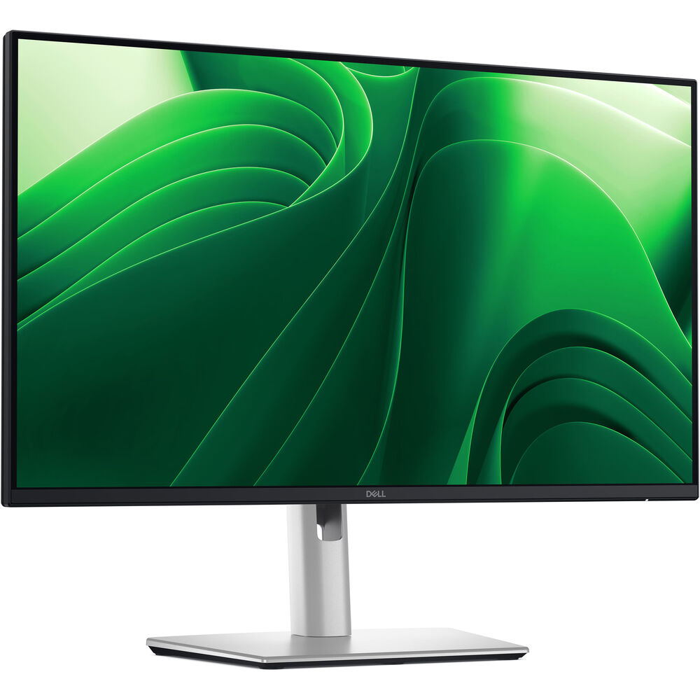 

Монитор Dell Pro 24" Plus QHD IPS