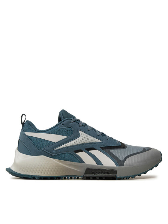 

Кроссовки LAVANTE TRAIL 2 100033943 Reebok, синий