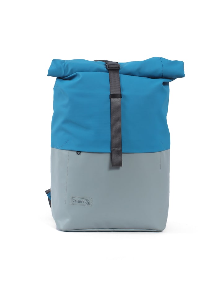 

Рюкзак 7CLOUDS