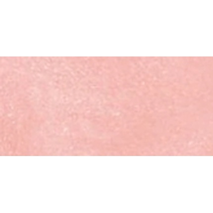 

Гель-лак для ногтей Opi Gelcolor 15 мл