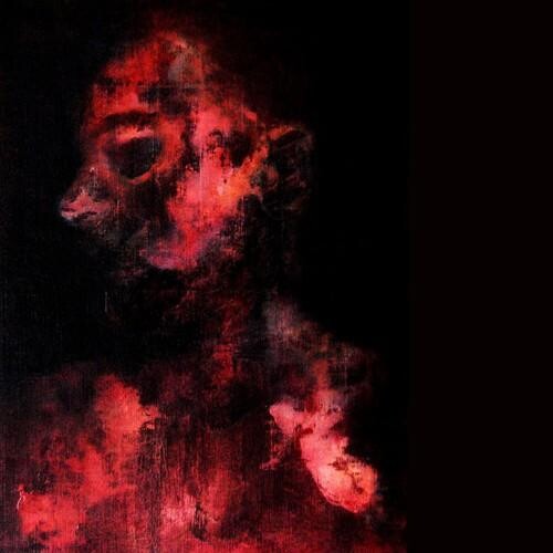 

Виниловая пластинка Horsehunter - Caged In Flesh