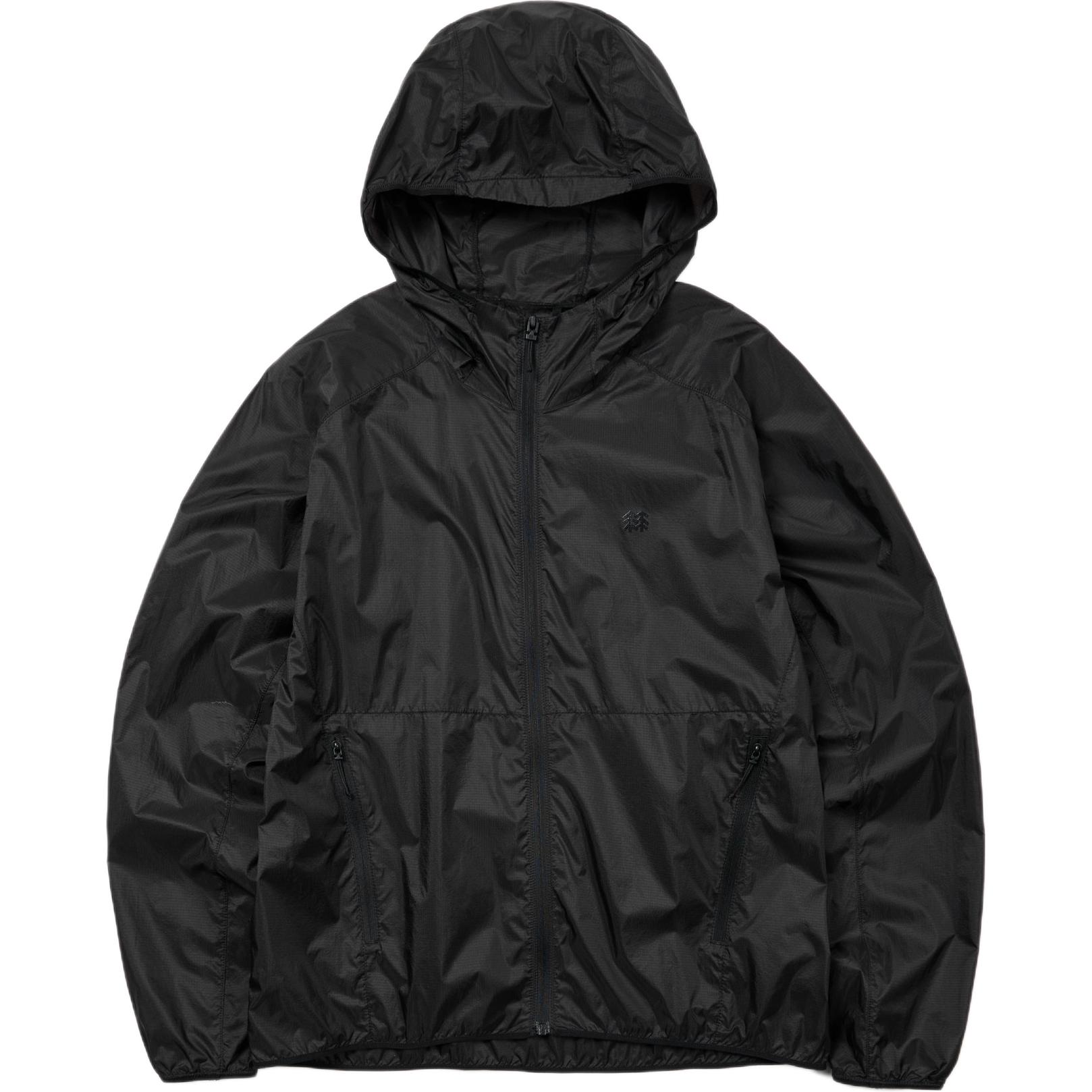 

KOLON SPORT Куртка женская, Black