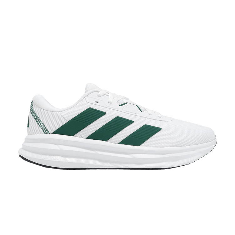 

Кроссовки Galaxy 7 'White Collegiate Green', белый