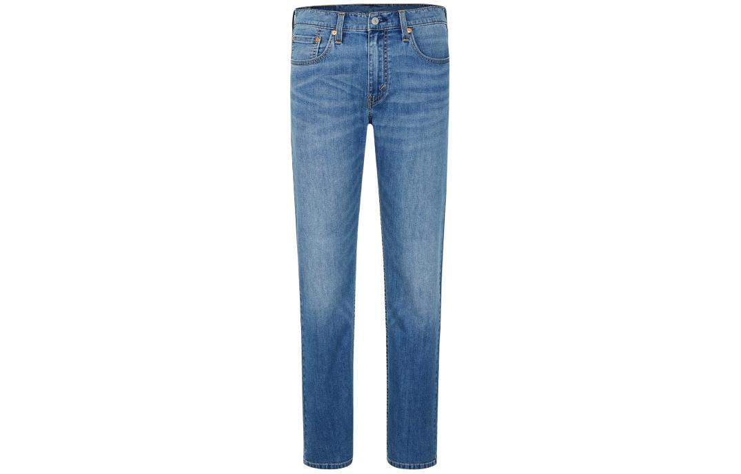 

Джинсы мужские Levis, синий