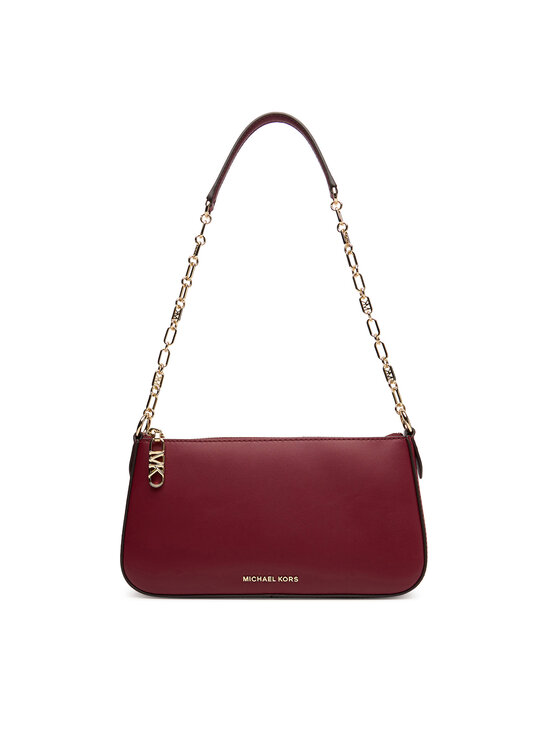 

Женская сумка 32H3G8EW6L Michael Michael Kors, красный