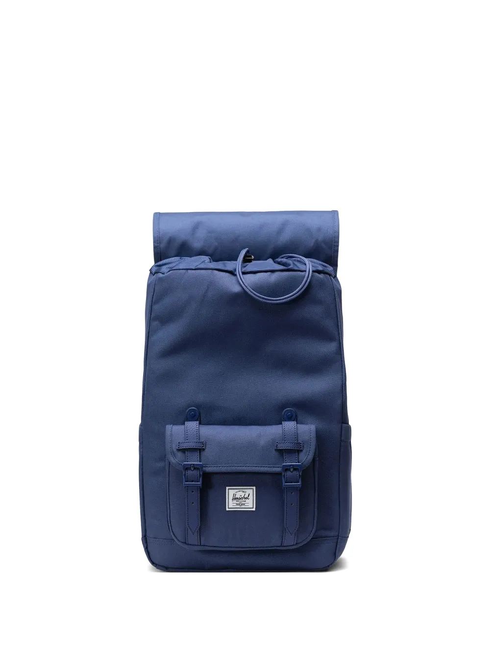 

Рюкзак Little America Herschel Supply Co., синий