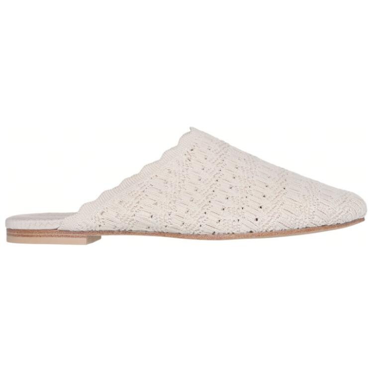CLEO SNIP Тапочки женские Skechers — фото 2