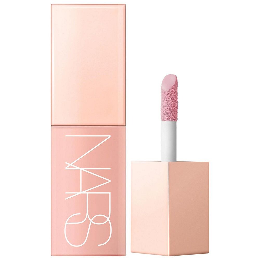 

NARS Afterglow Жидкие румяна, цвет Behave