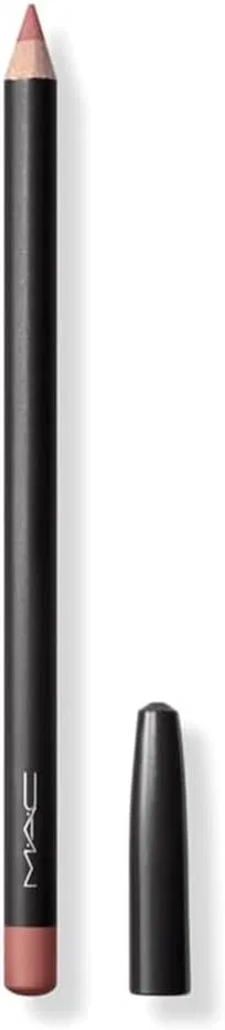 Карандаш для губ MAC Lip Pencil 1.45g бордовый M·A·C
