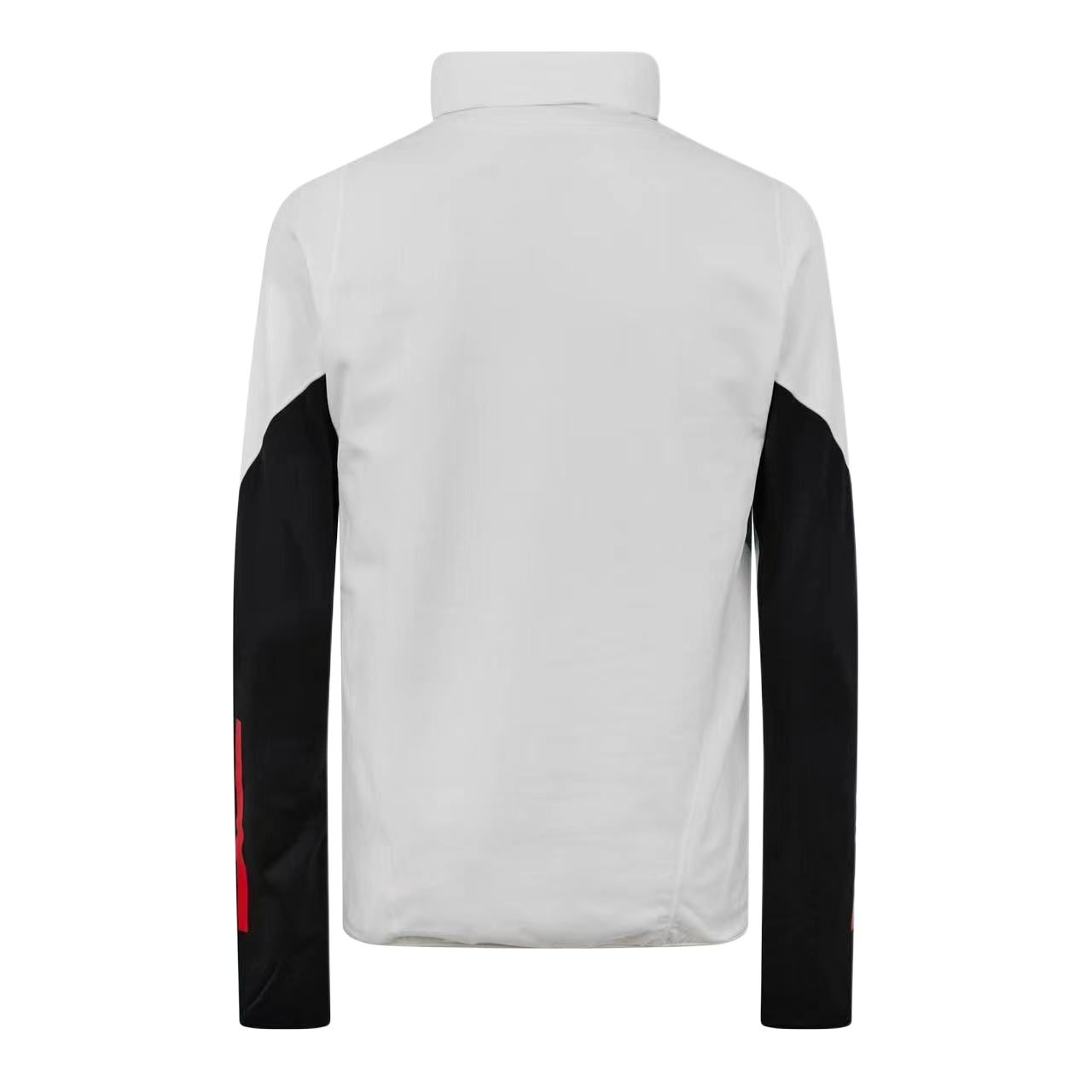 Adidas Футболка Cold.Rdy Collection Soccer Jerseys Men's White — фото 4