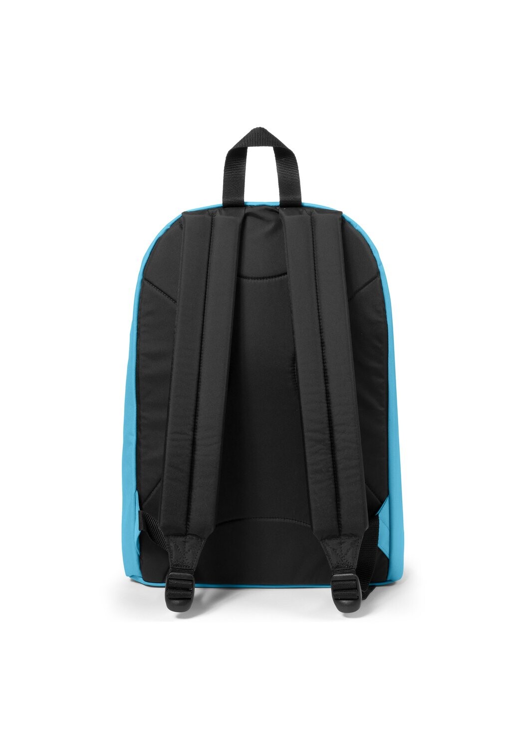 

Рюкзак OUT OF OFFICE Eastpak, белый