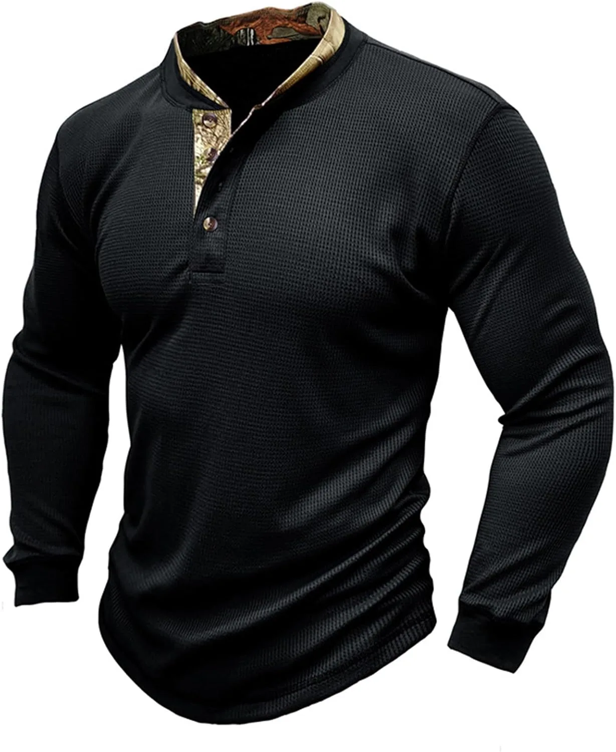 

Футболка для тренировок мужская Slim Fit Stretch Uillui