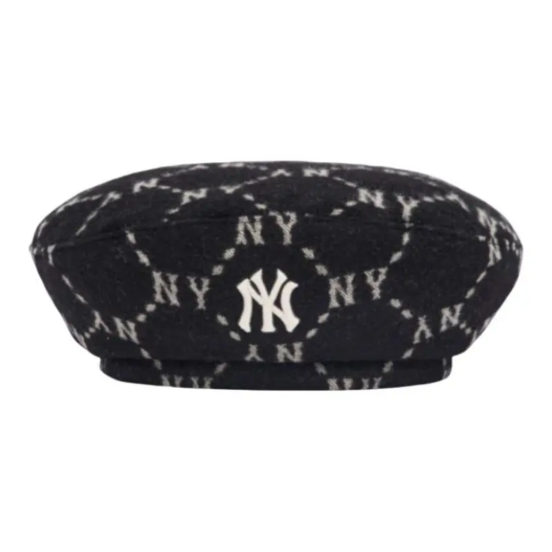 

MLB Берет Women's, Black