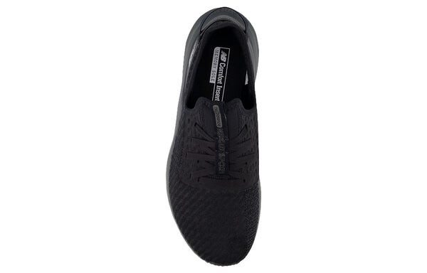 Кроссовки dynasoft nergize sport v2 кроссовки New Balance, черный — фото 3