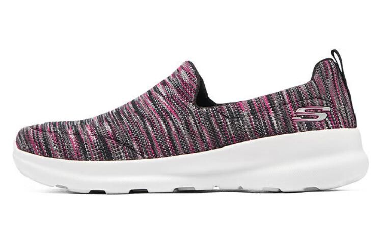 

Кроссовки Skechers Lifestyle Shoes Women's Low-top Purple/Grey, фиолетовый