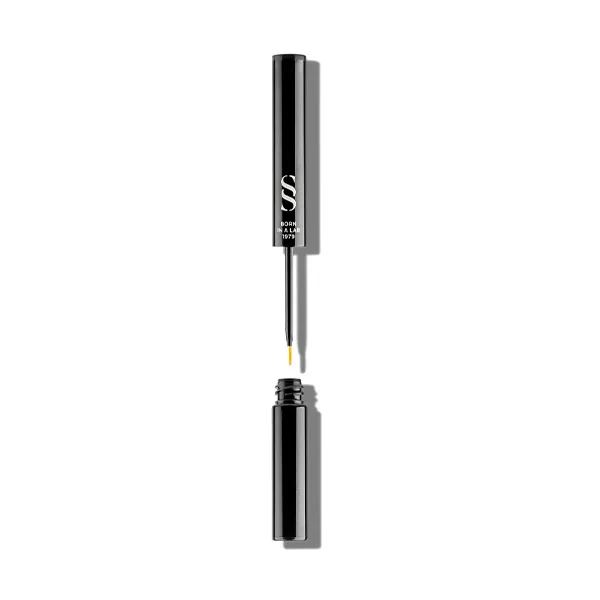

Сыворотка для роста ресниц и бровей Make Up Origin Pro Make Up Sensilis, 4 ml