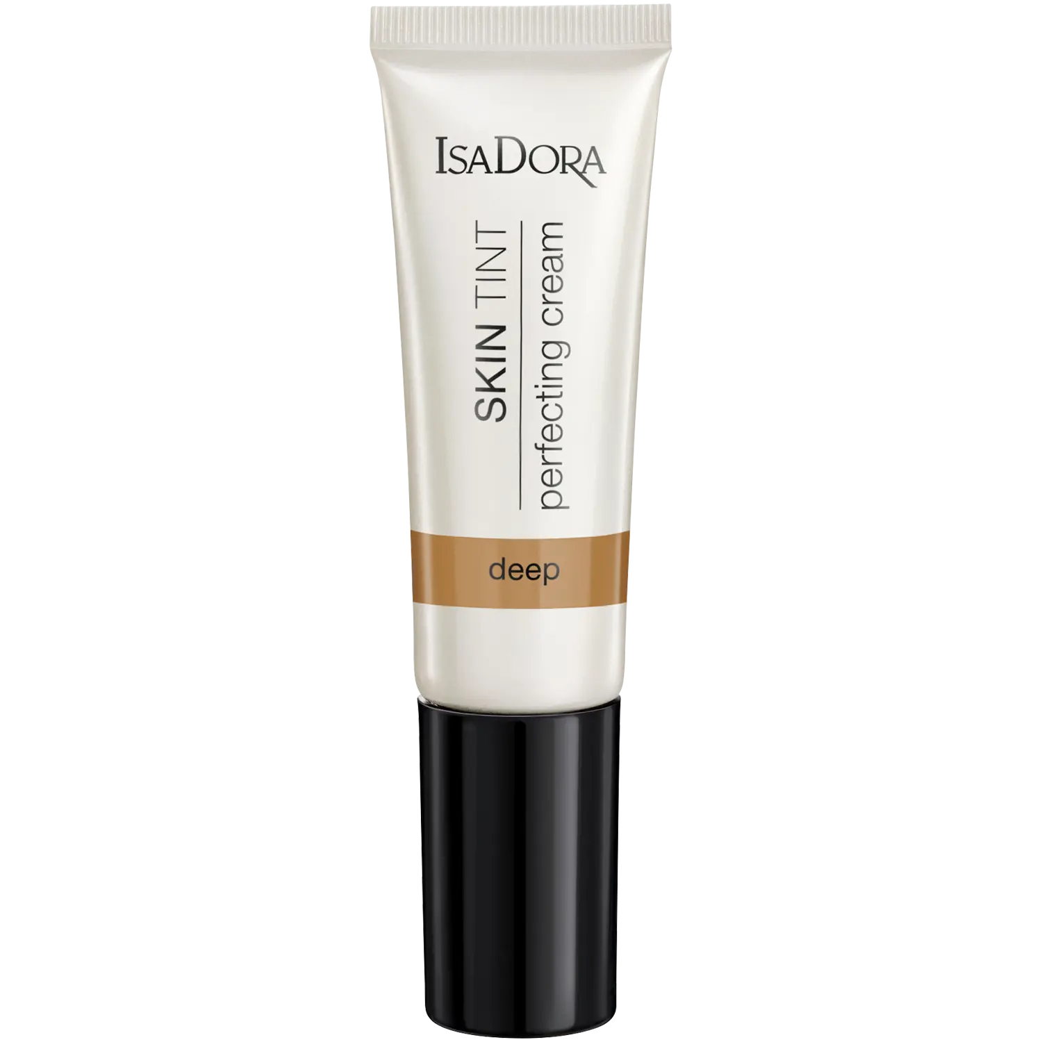 

Крем-основа для глубокого лица Isadora Skin Tint Perfecting, 30 мл