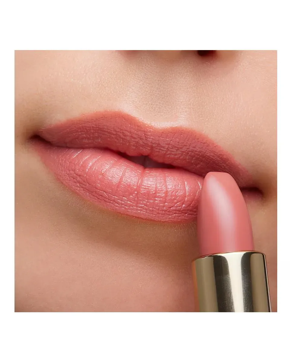 Помада The Lipstick Sensai, 14 Suzuran Nude — фото 4