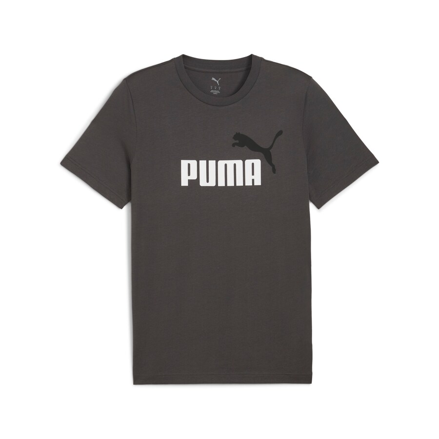 

Футболка Performance PUMA, черный