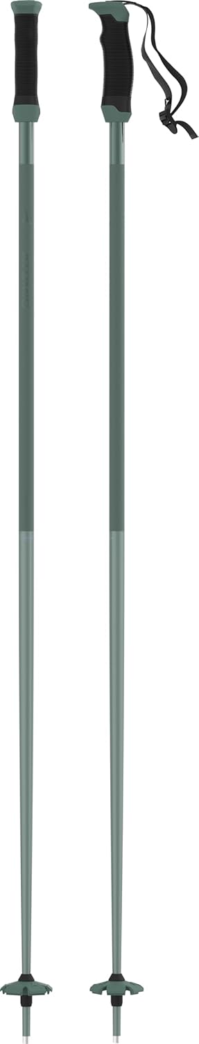 

Мужские лыжные палки Atomic AMT SQS, Black