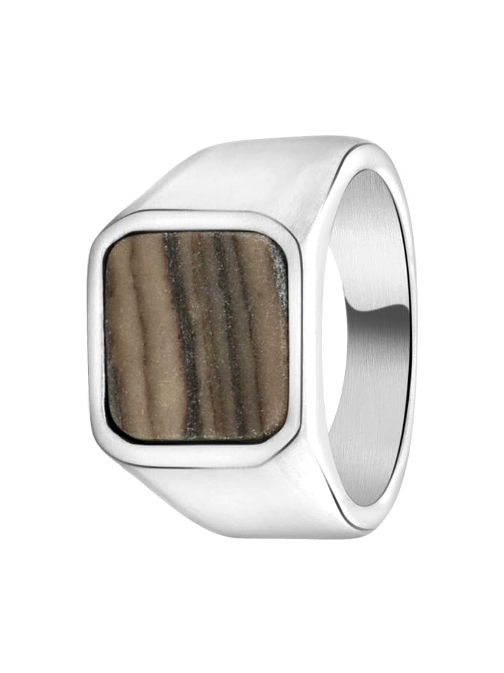 

Кольцо Lucardi