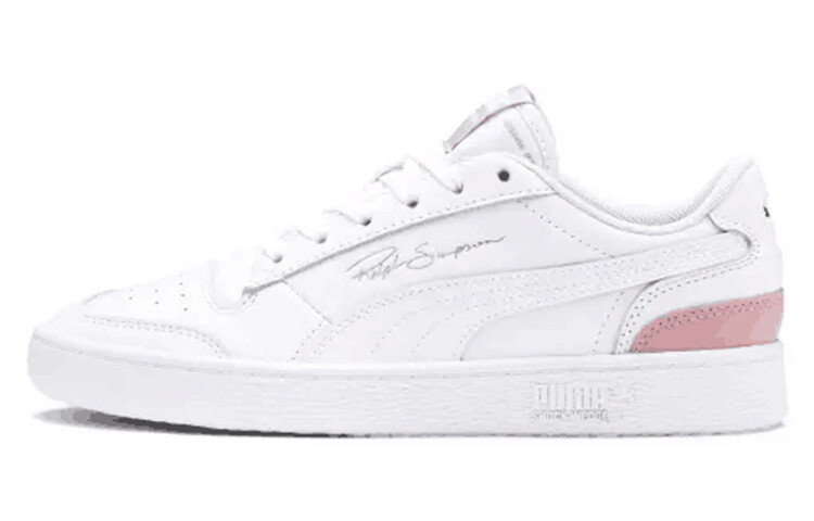 

Обувь для скейтбординга Puma Ralph Sampson Женская