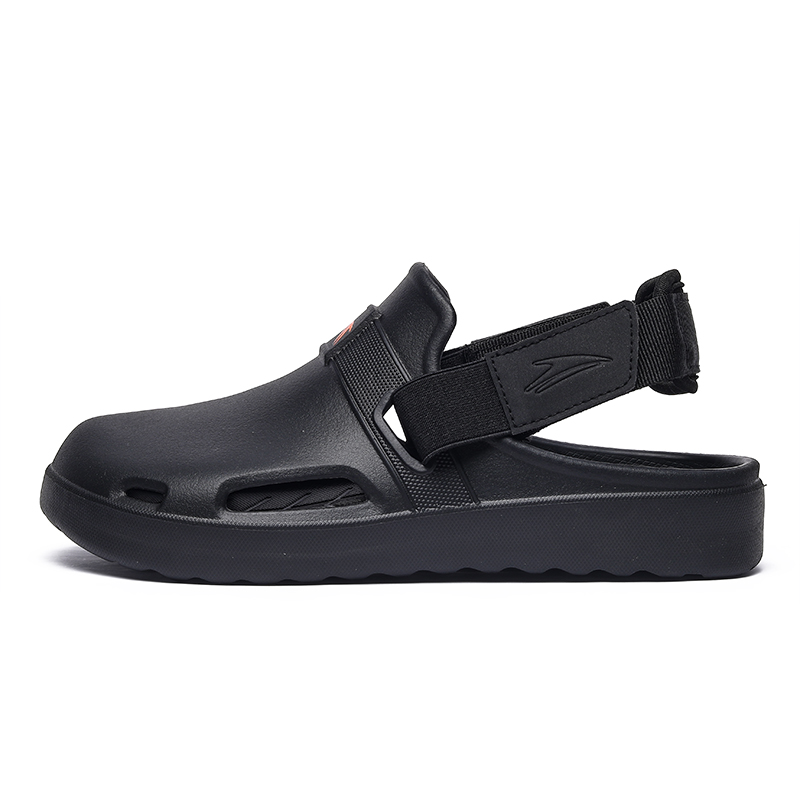 

Клоги Men's Kinglake, Хаки