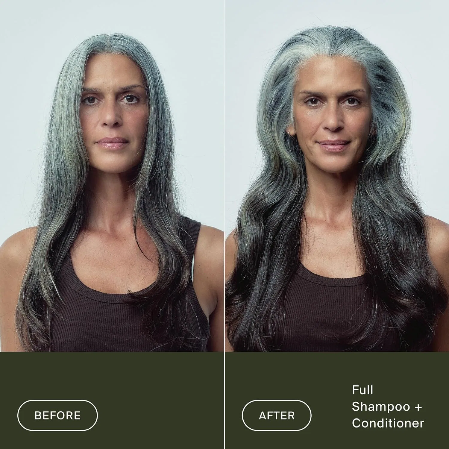 Кондиционер «Full Conditioner» для тонких волос от Living Proof Living Proof — фото 3