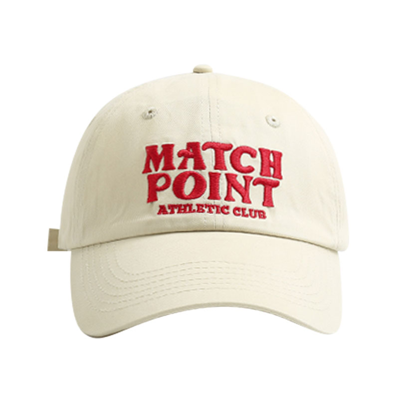 

Хлопковая бейсболка унисекс CMFY