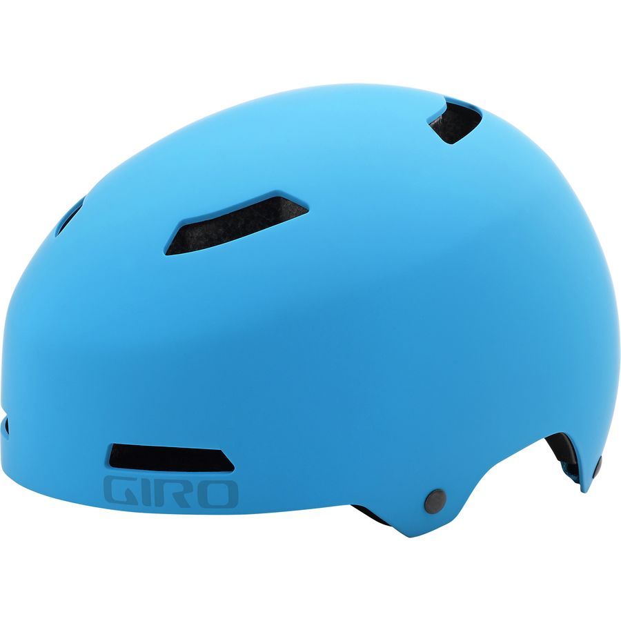 

Шлем Giro Dime Mips Giro, Matte Blue