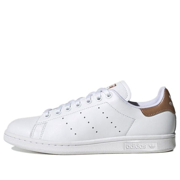 

Кроссовки оригиналы stan smith Adidas, белый