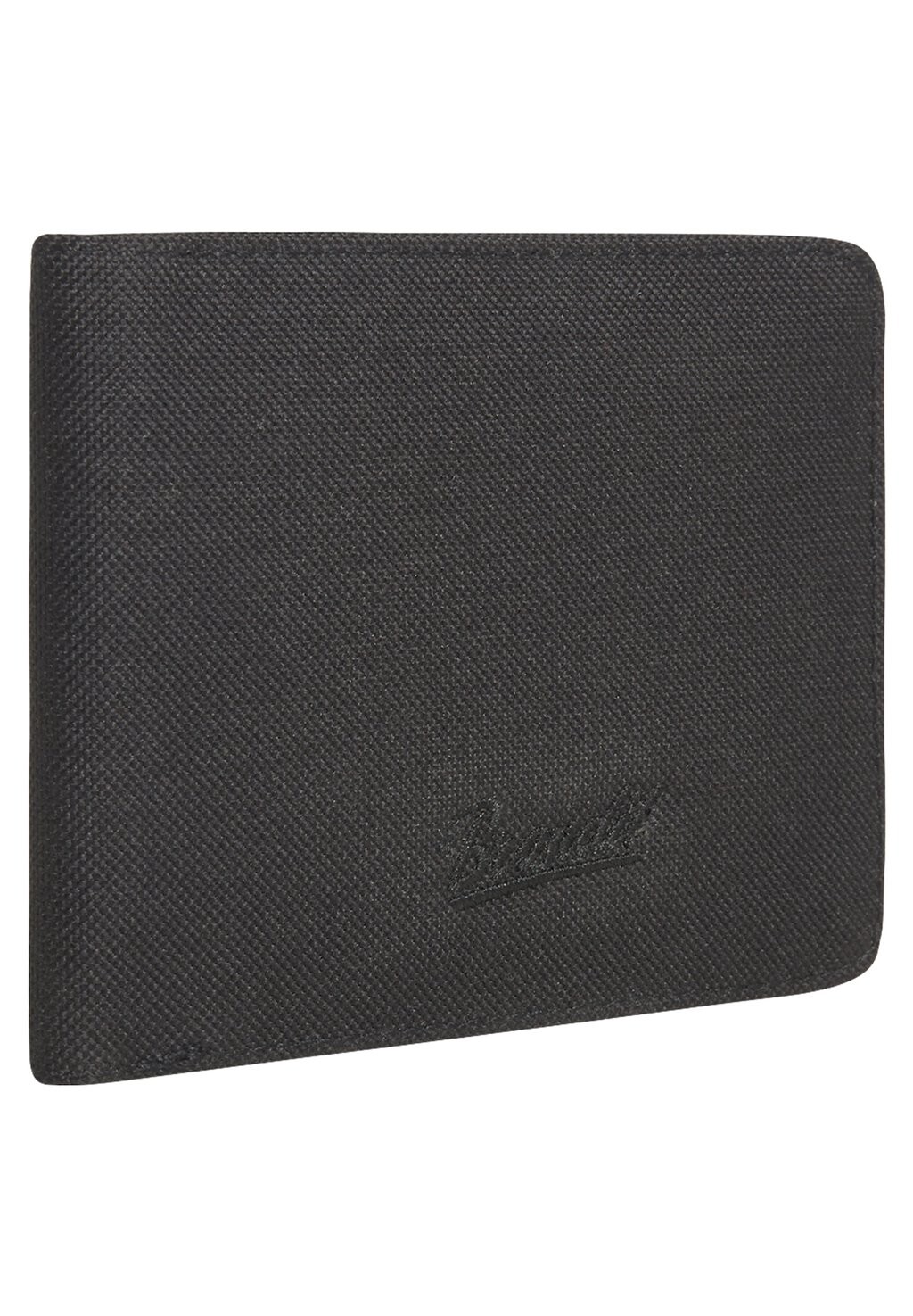 

Кошелек FOUR Brandit, цвет black