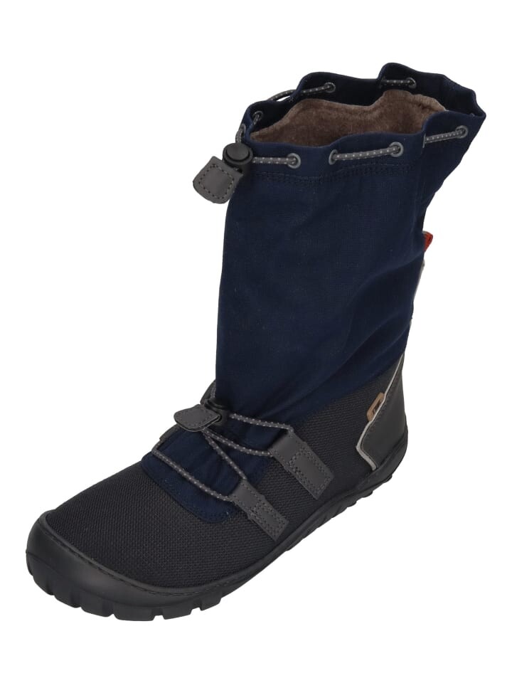 

Сапоги KOEL Stiefel Rana Cipherfox, синий