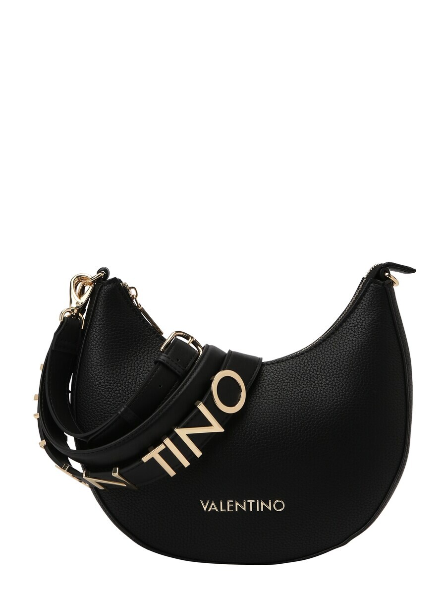 

Сумка через плечо VALENTINO Shoulder Bag Alexia, черный