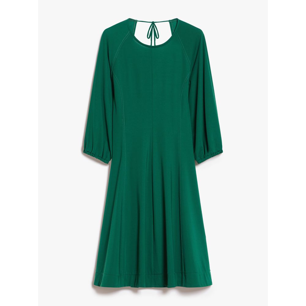 

TRINE Weekend, зеленый