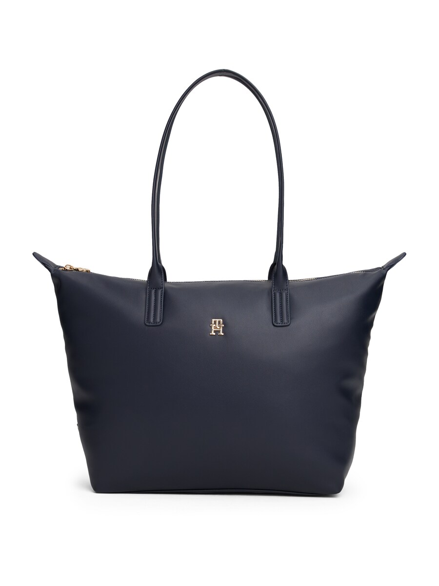 

Сумка-шоппер TOMMY HILFIGER, Navy