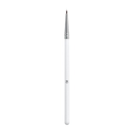 

T4B Ilu 517 Кисть для макияжа с тонкой подводкой для глаз, Tb Tools For Beauty