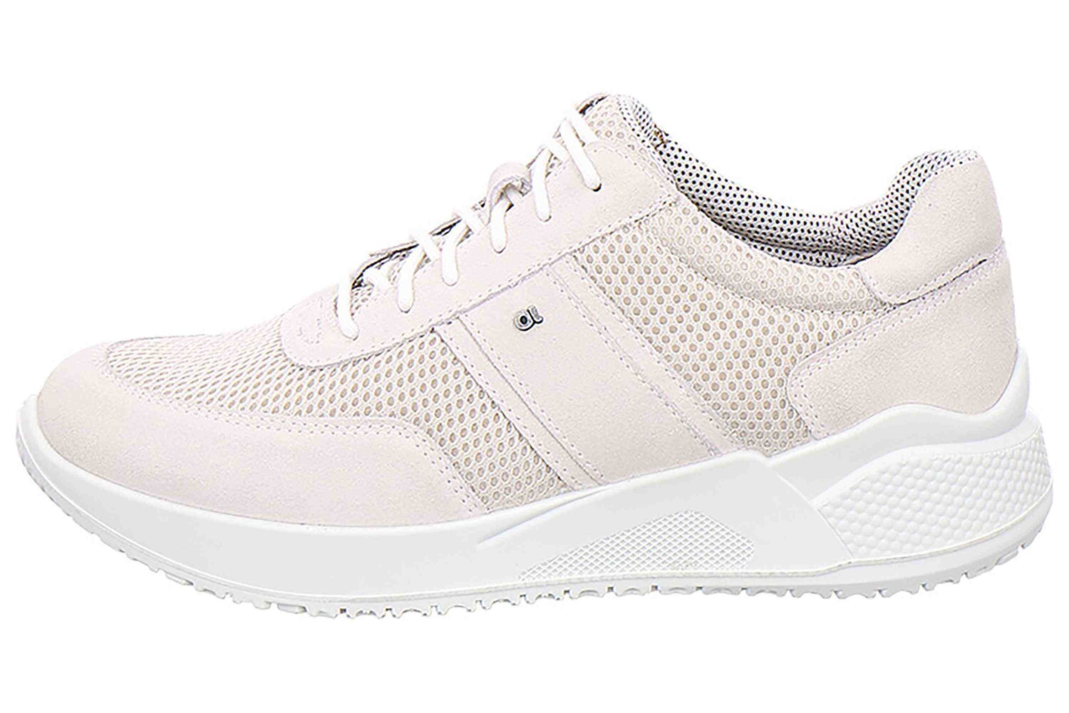 

Туфли Jomos Halbschuhe, разноцветный