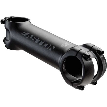 

Вынос EA70 Easton, черный