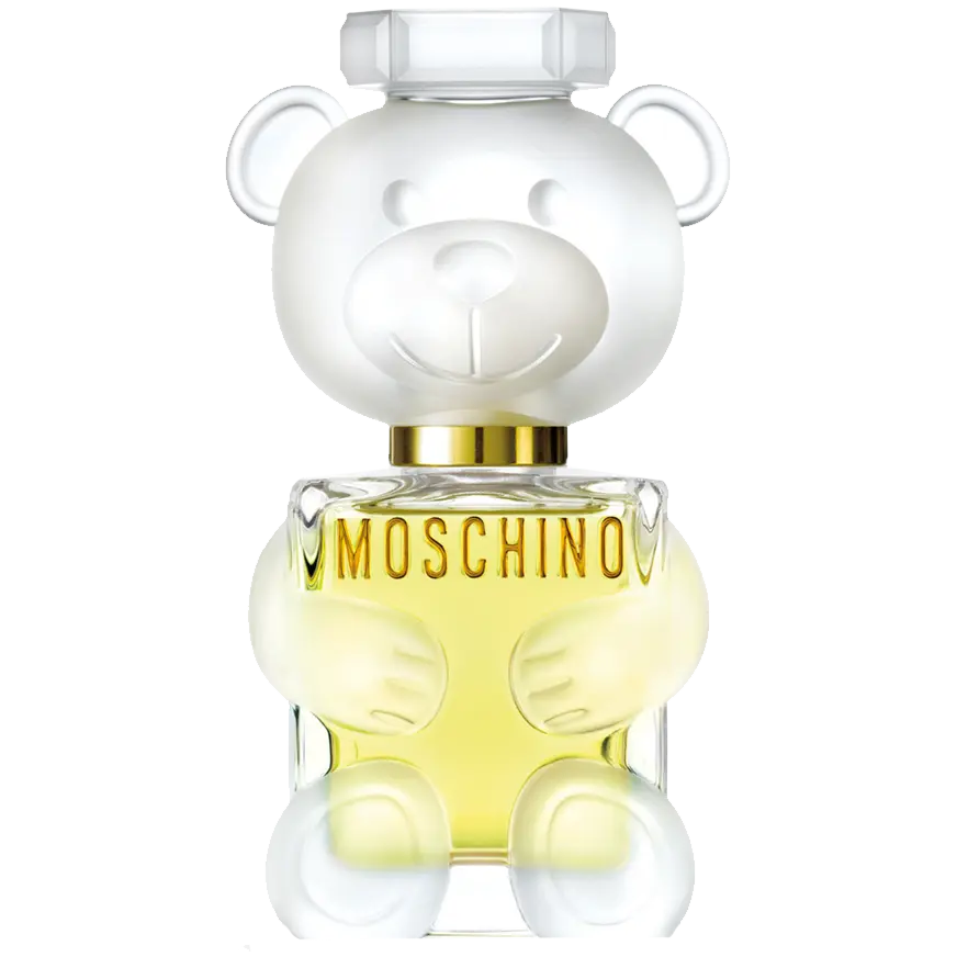 

Женская парфюмированная вода Moschino Toy 2, 50 мл