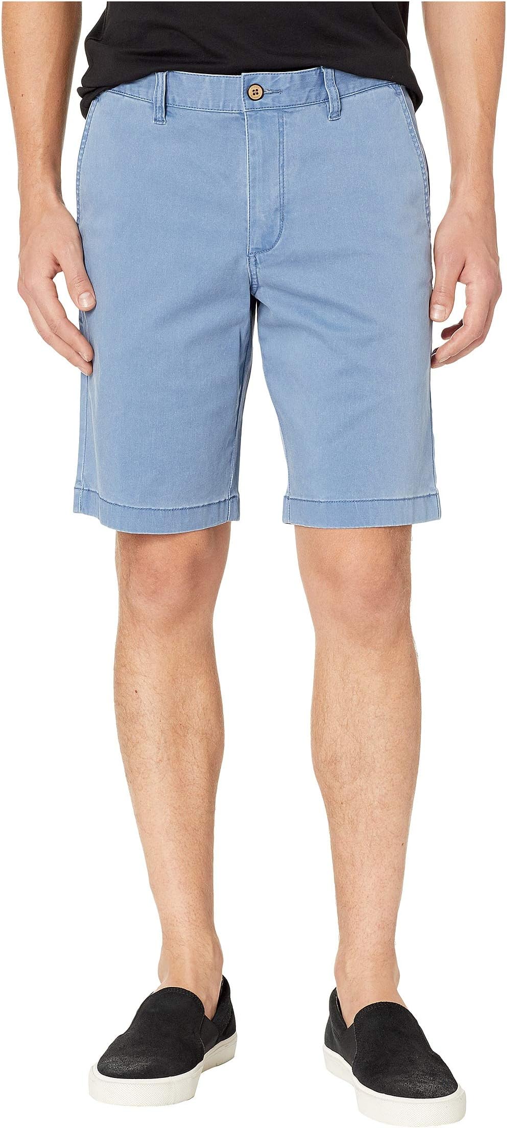 

Шорты Tommy Bahama Boracay Shorts, цвет Port Side Blue