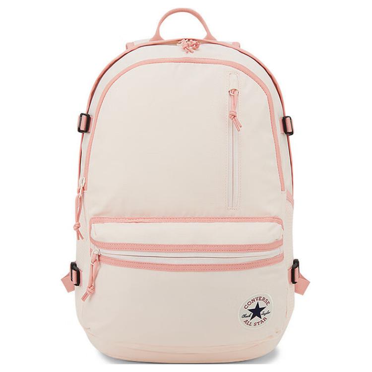 

Converse Прямой рюкзак, Pink